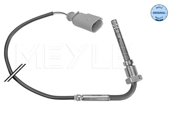 Meyle Sensor uitlaatgastemperatuur 114 800 0130