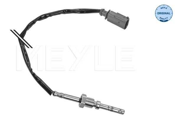 Meyle Sensor uitlaatgastemperatuur 114 800 0134