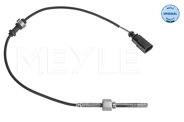 Meyle Sensor uitlaatgastemperatuur 114 800 0138