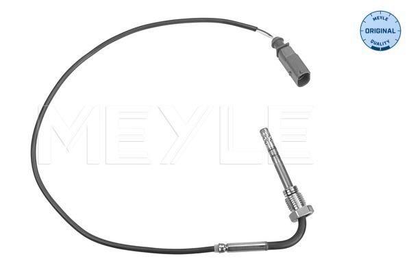 Meyle Sensor uitlaatgastemperatuur 114 800 0140