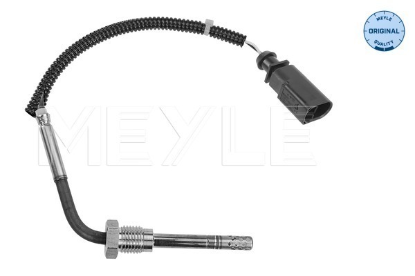 Meyle Sensor uitlaatgastemperatuur 114 800 0145