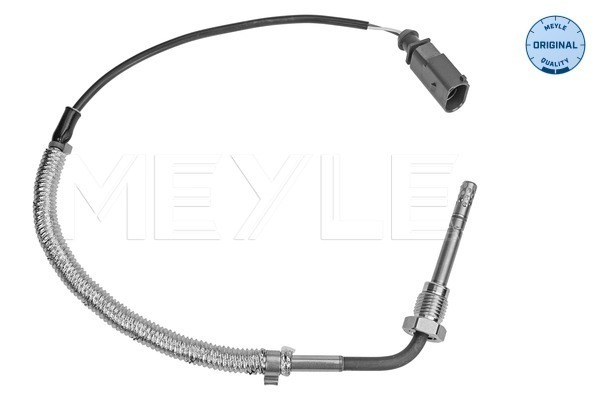 Meyle Sensor uitlaatgastemperatuur 114 800 0148