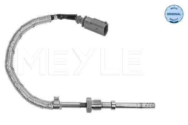 Meyle Sensor uitlaatgastemperatuur 114 800 0152