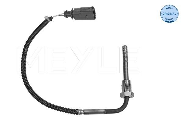 Meyle Sensor uitlaatgastemperatuur 114 800 0155