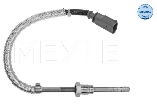 Meyle Sensor uitlaatgastemperatuur 114 800 0156