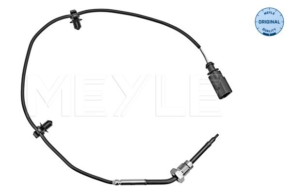 Meyle Sensor uitlaatgastemperatuur 114 800 0157