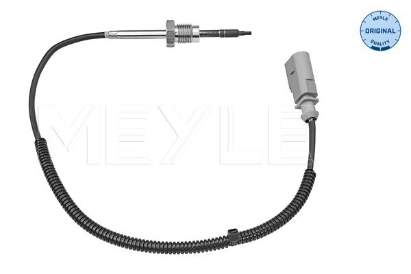 Meyle Sensor uitlaatgastemperatuur 114 800 0159