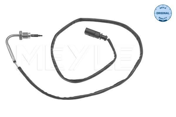 Meyle Sensor uitlaatgastemperatuur 114 800 0161