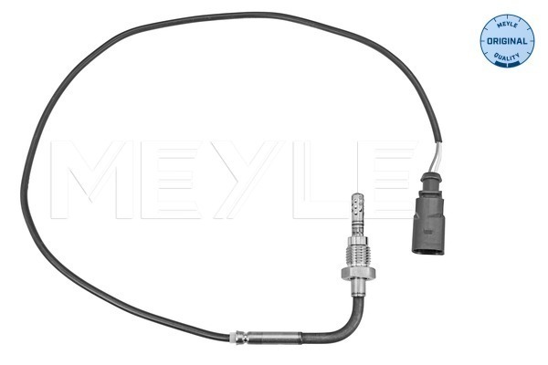 Meyle Sensor uitlaatgastemperatuur 114 800 0165