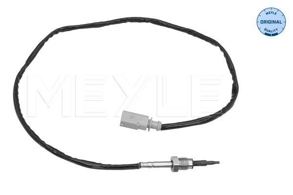 Meyle Sensor uitlaatgastemperatuur 114 800 0181