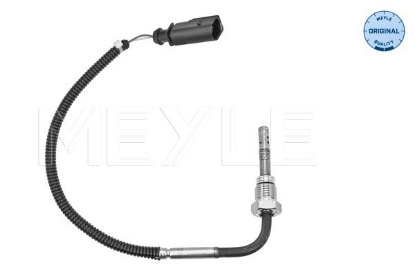 Meyle Sensor uitlaatgastemperatuur 114 800 0182