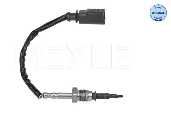 Meyle Sensor uitlaatgastemperatuur 114 800 0184