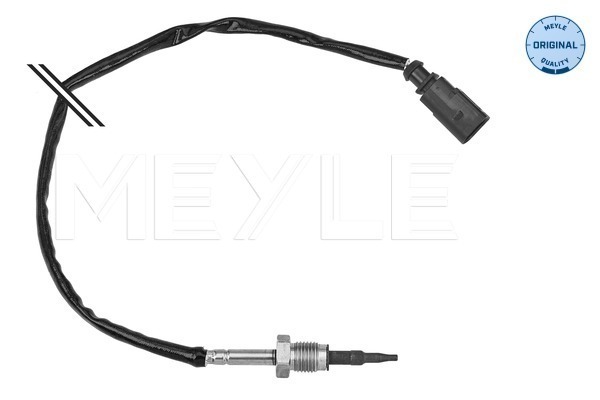 Meyle Sensor uitlaatgastemperatuur 114 800 0189