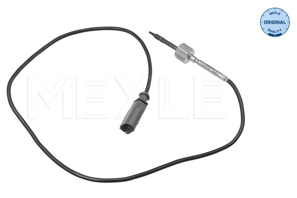 Meyle Sensor uitlaatgastemperatuur 114 800 0194