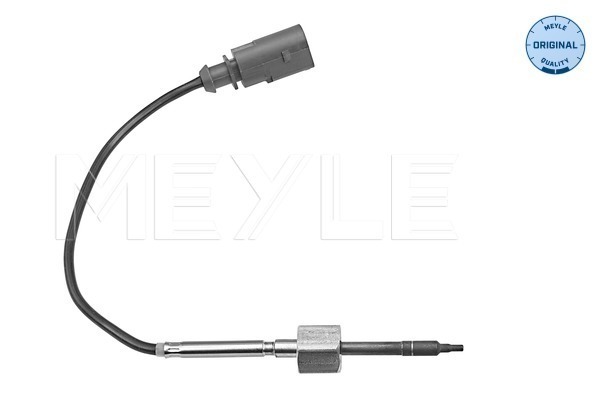 Meyle Sensor uitlaatgastemperatuur 114 800 0195