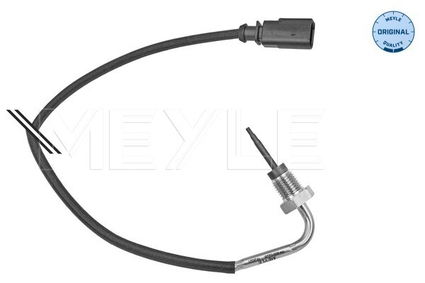 Meyle Sensor uitlaatgastemperatuur 114 800 0226