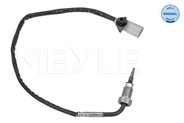 Meyle Sensor uitlaatgastemperatuur 114 800 0245