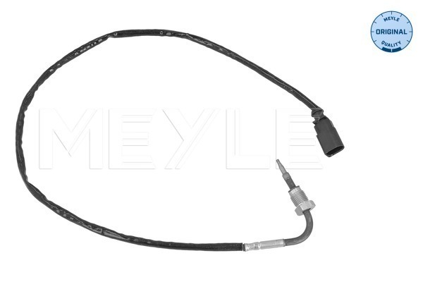 Meyle Sensor uitlaatgastemperatuur 114 800 0279