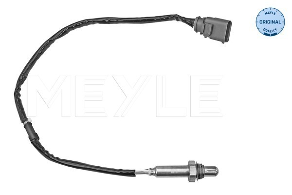 Meyle Lambda-sonde 114 803 0000