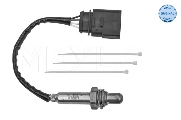 Meyle Lambda-sonde 114 803 0005