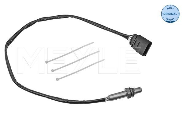 Meyle Lambda-sonde 114 803 0009