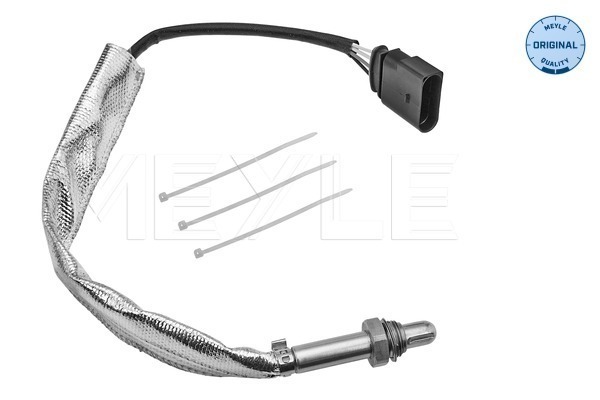 Meyle Lambda-sonde 114 803 0011