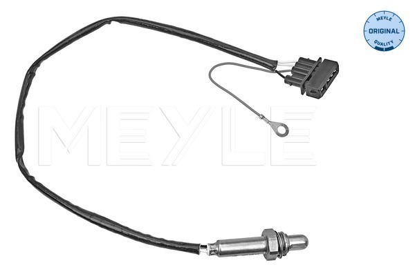 Meyle Lambda-sonde 114 803 0024