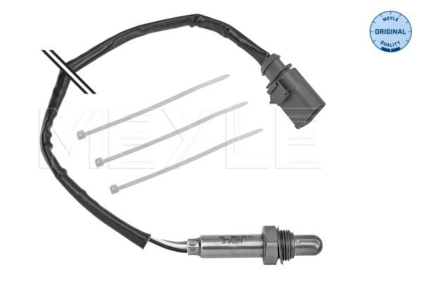 Meyle Lambda-sonde 114 803 0029