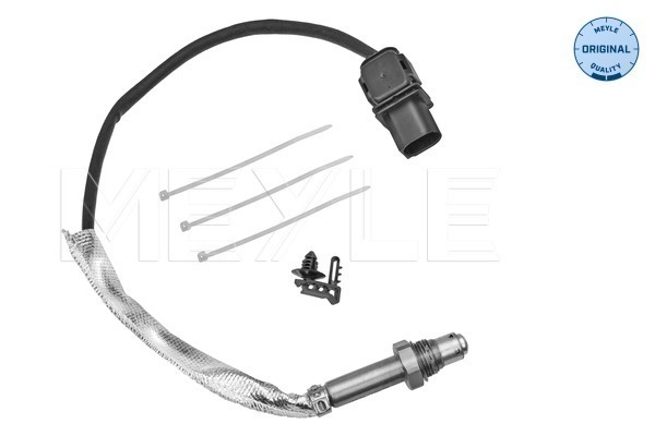 Meyle Lambda-sonde 114 803 0033