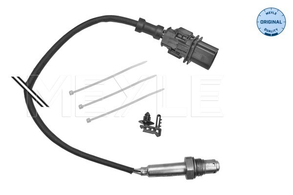 Meyle Lambda-sonde 114 803 0035