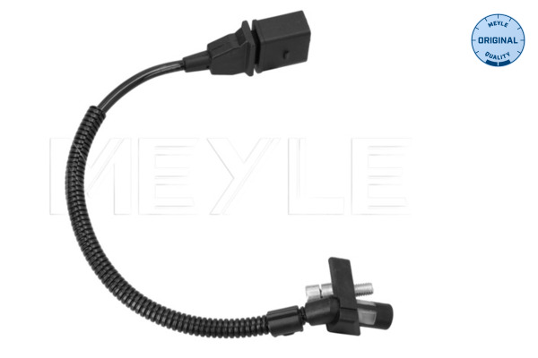 Meyle Krukassensor 114 810 0029