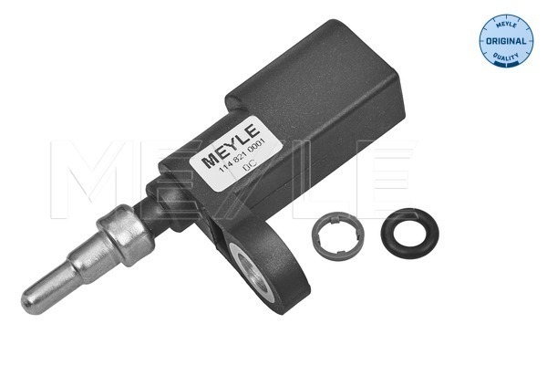 Meyle Temperatuursensor 114 821 0001