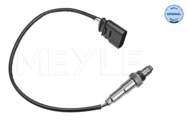 Meyle Lambda-sonde 114 950 0002