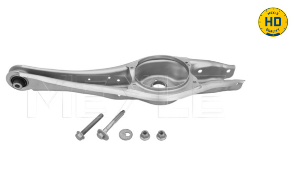 Meyle Draagarm, wielophanging 116 050 0236/HD