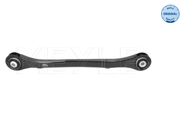 Meyle Draagarm 116 050 0280