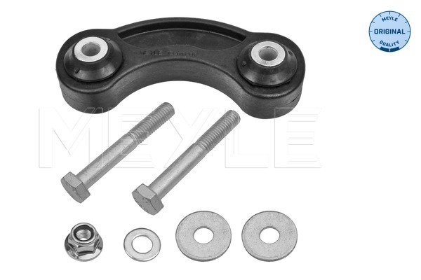 Meyle Stabilisatorstang 116 060 0026