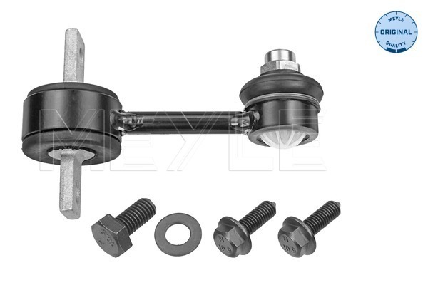 Meyle Stabilisatorstang 116 060 0027