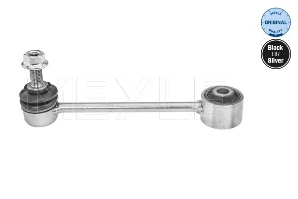 Meyle Stabilisatorstang 116 060 0066