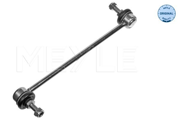 Meyle Stabilisatorstang 116 060 7179