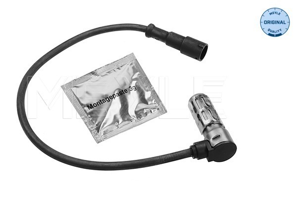 Meyle ABS sensor 12-34 533 0103