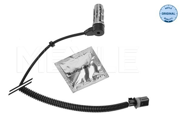 Meyle ABS sensor 12-34 899 0012