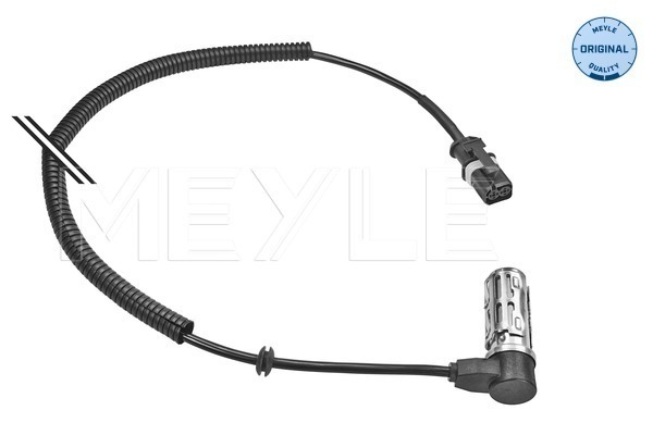 Meyle ABS sensor 12-34 899 0014