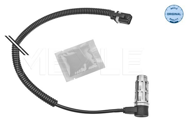 Meyle ABS sensor 12-34 899 0020