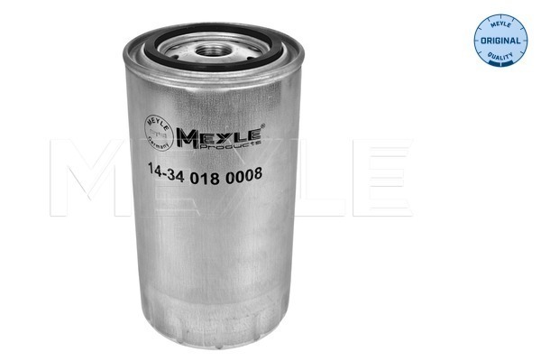 Meyle Brandstoffilter 14-34 018 0008