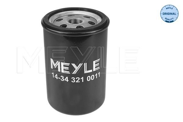 Meyle Luchtfilter 14-34 321 0011