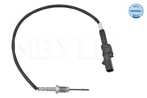 Meyle Sensor uitlaatgastemperatuur 14-34 800 0003