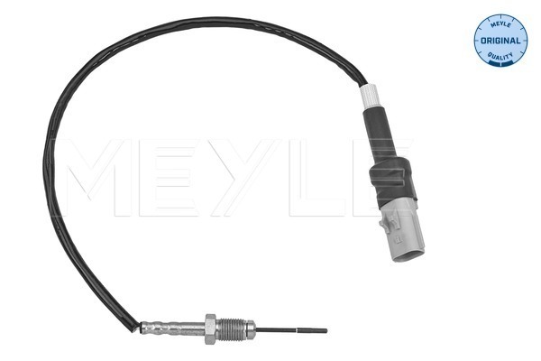 Meyle Sensor uitlaatgastemperatuur 14-34 800 0004