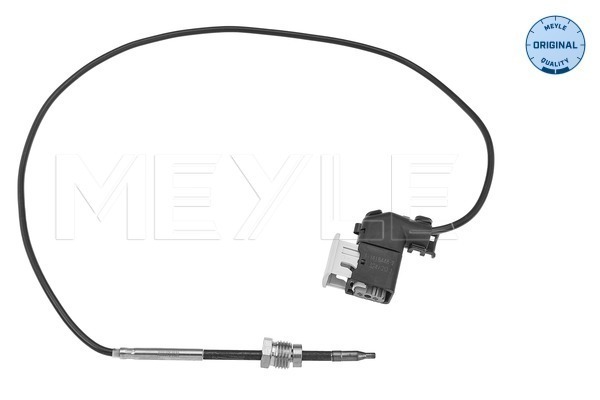 Meyle Sensor uitlaatgastemperatuur 14-34 800 0005