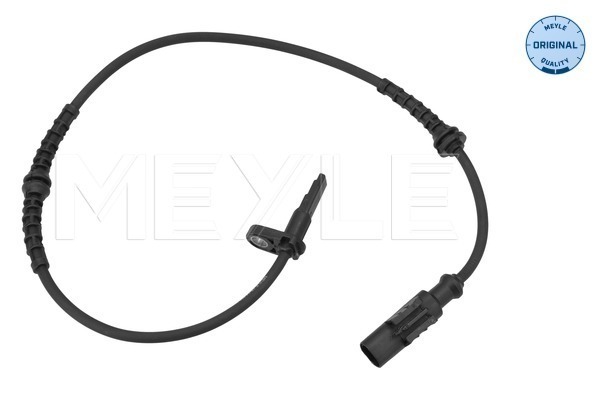 Meyle ABS sensor 15-14 899 0001