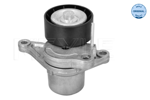 Meyle Spanner, Poly V-riem 16-14 020 0005